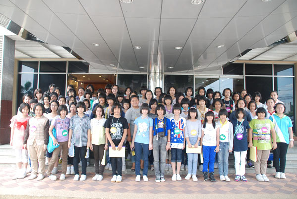 2-DSC_0003 (122)